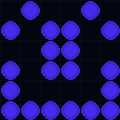 89.43.136.110
