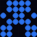 89.43.136.111
