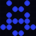89.43.136.112