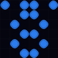 89.43.136.113
