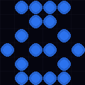 89.43.136.114