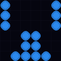 89.43.136.115