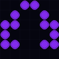 89.43.136.116