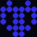 89.43.136.120