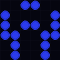 89.43.136.121