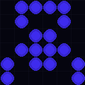 89.43.136.123