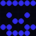 89.43.136.124