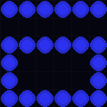 89.43.136.125