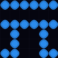 89.43.136.126