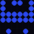 89.43.136.127