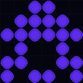 89.43.136.13
