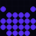 89.43.136.130