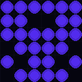 89.43.136.131