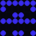 89.43.136.133