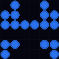 89.43.136.135