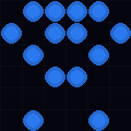 89.43.136.138
