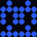 89.43.136.139