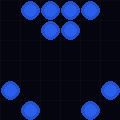 89.43.136.14