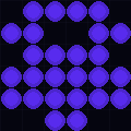 89.43.136.140