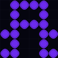 89.43.136.143