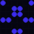 89.43.136.144