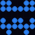 89.43.136.146