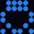 89.43.136.148