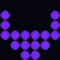 89.43.136.149
