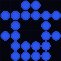 89.43.136.15