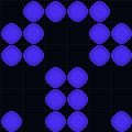 89.43.136.150