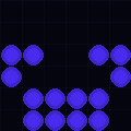 89.43.136.152