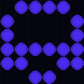 89.43.136.154