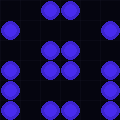 89.43.136.155