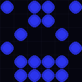 89.43.136.156