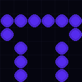 89.43.136.157