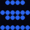 89.43.136.158