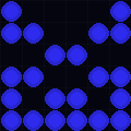 89.43.136.160