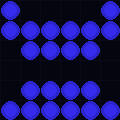 89.43.136.161