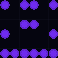 89.43.136.165