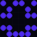 89.43.136.166