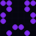 89.43.136.167