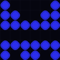 89.43.136.169