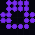 89.43.136.17