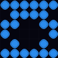 89.43.136.170