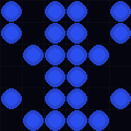 89.43.136.171