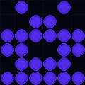 89.43.136.173