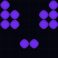 89.43.136.175