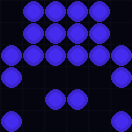 89.43.136.180