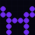 89.43.136.181