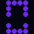 89.43.136.184